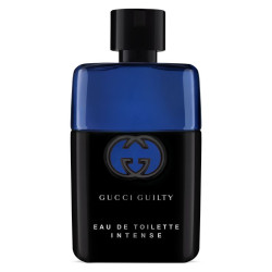 Guilty Eau de Toilette...