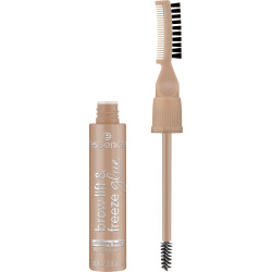Brow Lift & Freeze Gel...