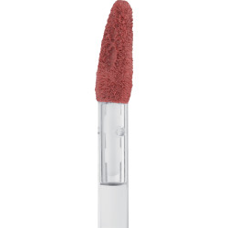 JUICY MATTE Rossetto Mousse...