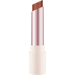 Blur Soufflé Sheer Nude...