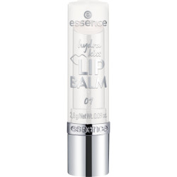 Hydra Kiss Balsamo Labbra -...