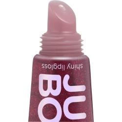 JUICY BOMB Lucidalabbra -...