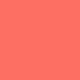 JELLY POT Blush Labbra e Guance - Hug Me! 10