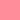 WATER DEW Blush in Siero - Pinky Bloom 10