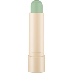 CC COVERstick Correttore -...