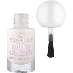 Milky GLAZED Smalto Unghie...