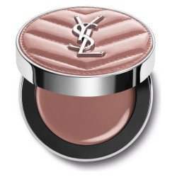 MAKE ME BLUSH CREAM - Blush...