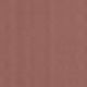 MAKE ME BLUSH CREAM - Blush in Crema Illuminante - Hot Mauve 23