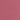 MAKE ME BLUSH CREAM - Blush in Crema Illuminante - Nude Lavalliére 44