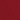 MAKE ME BLUSH CREAM - Blush in Crema Illuminante - Strawberry Seduction 65