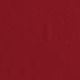 MAKE ME BLUSH CREAM - Blush in Crema Illuminante - Strawberry Seduction 65