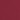 MAKE ME BLUSH CREAM - Blush in Crema Illuminante - Raspberry Glaze 86