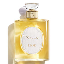 Dolce Vita Eau de Toilette...