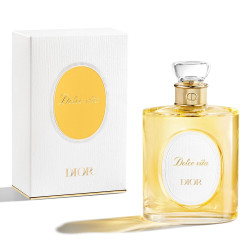 Dolce Vita Eau de Toilette...