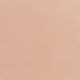 Wonder Me Skin Kiss Foundation Stick - Porcelain 010