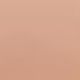Wonder Me Skin Kiss Foundation Stick - Light Sand 030