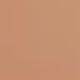Wonder Me Skin Kiss Foundation Stick - Medium Sand 040