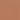 Wonder Me Skin Kiss Foundation Stick - Deep Sand 050