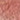 Wonder Me Highlighter Glow Kiss - Rose Glow 001