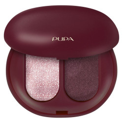 GLOW FEVER Duet Affaire...