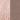 GLOW FEVER Duet Affaire Eyeshadow - Twinkle Caramel 003