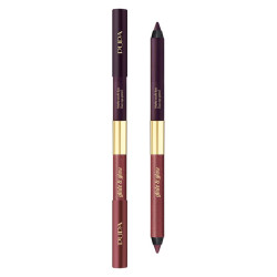 GLOW FEVER Eyeliner...