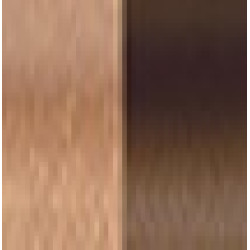  -  5