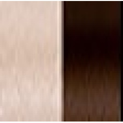  -  5