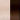 GLOW FEVER Eyeliner Glide&Glow - Bronze Glam 003