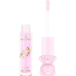 Beary Much! Olio Labbra -...