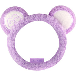 CARE BEARS Fascia Capelli...