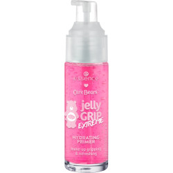 CARE BEARS Jelly Grip...