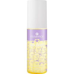 CARE BEARS Spray per...