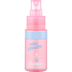 CARE BEARS Mini Spray Corpo...