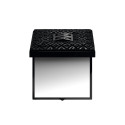 Givenchy Pocket Mirror