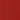 Flirty Affair Balmy Lip Tint - Ruby Shine 06
