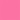 Dior Backstage Rosy Glow Stick - Pink Delight 873