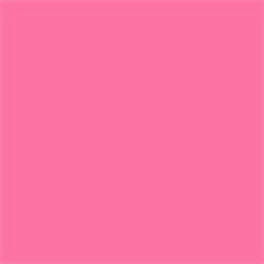 Dior Backstage Rosy Glow Stick - Pink Delight 873