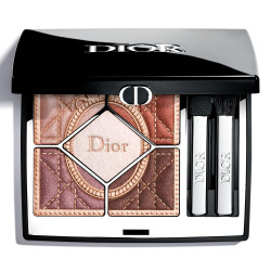 Diorshow 5 Couleurs –...