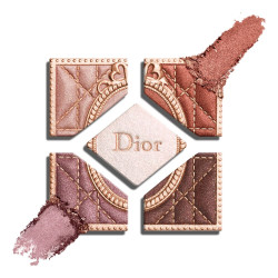 Diorshow 5 Couleurs –...