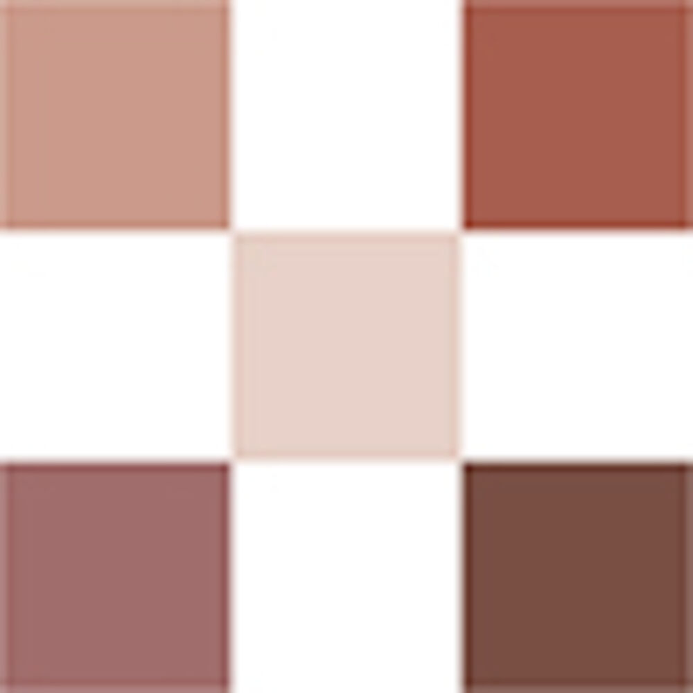 Diorshow 5 Couleurs – Edizione Limitata - Cinnamon Glaze 623