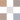 Diorshow 5 Couleurs – Edizione Limitata - Frosted Delights 926