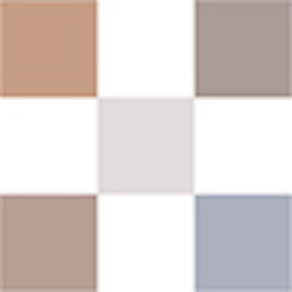 Diorshow 5 Couleurs – Edizione Limitata - Frosted Delights 926