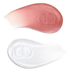 Rouge Dior Sequin Liquid...