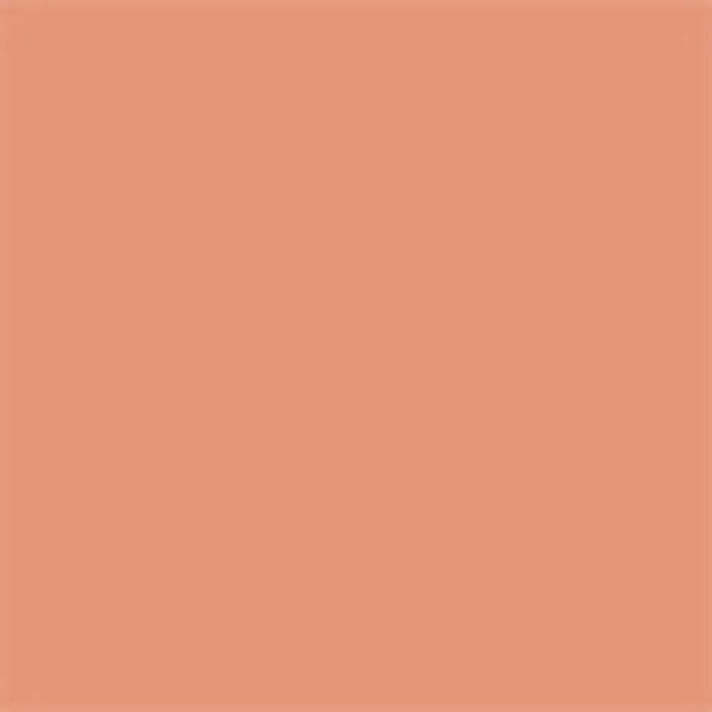 Dior Backstage Lip Glow Oil - Glazed Honey 114