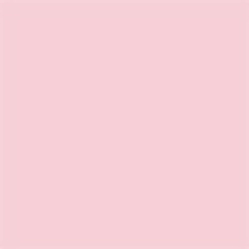 Dior Backstage Lip Glow Oil - Sparkly Plum 115
