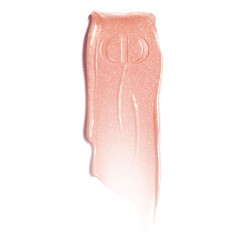 Rouge Dior Sparkle - Golden...