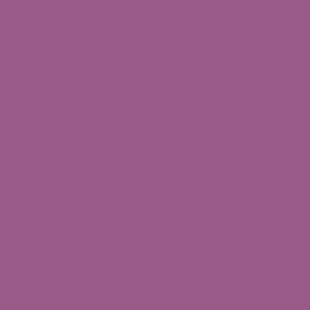 Rouge Dior Sparkle - Glazed Violet 297