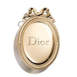 Rouge Dior Star Médaillon -...