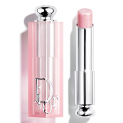 Dior Backstage Lip Glow -...